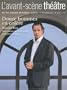 Douze Hommes en Colere ; L'avant-scene theatre n� 1272