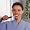 Braun Oral-B Professional Care 7000 Rechargeable Power Toothbrush
