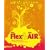 Flex & Air