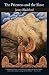 The Priestess and th...
