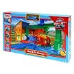Hit Toy Spin and Fix Thomas