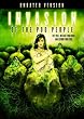 Invasion Of the Pod People [DVD] [2007] [Region 1] [US Import] [NTSC]