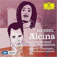 Alcina (Ga)