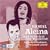 Alcina (Ga)