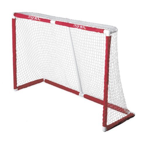 Mylec Official Pro Goal