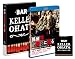 õ���BAR�ˤ��� ��Blu-ray1���DVD2���ȡۡ�õ��Ϥ����ˤ��롪 �ܡ��ʥ��ѥå���