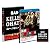 探偵はBARにいる 【Blu-ray1枚+DVD2枚組】「探偵はここにいる! ボーナスパック」