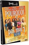 Pourquoi pas moi