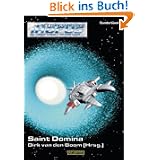 Produkt-Information 
