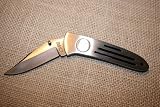 Produkt-Bild: Messer Lakota High Tech