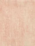 ABBY ROSE Wallpaper -AB31004 Wallpaper