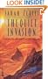 The Quiet Invasion