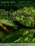 The Count of Monte Cristo