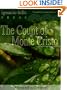 The Count of Monte Cristo (The adventure classic!)