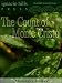 The Count of Monte Cristo