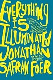 Everything Is Illuminated
