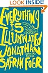 Everything Is Illuminated: A Novel