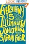 Everything Is Illuminated: A Novel