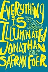Everything Is Illuminated