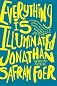 Everything Is Illuminated
