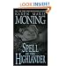 Spell of the Highlander (The Highlander Series, Book 7)