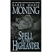 Spell of the Highlander (The Highlander Series, Book 7)