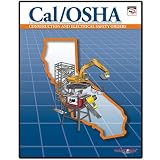 Cal/OSHA General Industry Safety Orders with Selected Electrical Safety Orders - 1599591073
