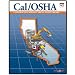 Cal/OSHA Construction and Electrical Safety Orders (Aug 2008)