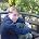 Logan Whitehurst