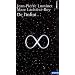 De l'infini... : Myst�res et limites de l'univers