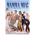 Mamma Mia! (Fullscreen)