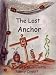 The Lost Anchor