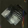 Returnal [VINYL]