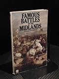 Fontana British battlefields