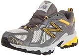 New Balance KJ610 Trail Runner (Little Kid/Big Kid)
