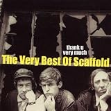 ThankUVeryMuch:TheVeryBestofScaffold