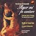 Stefano Donaudy: Amor Mi Fa Cantare