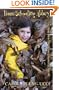 Homeschooling Abbey: Your Basic Mom Tries Home Education & Tells All