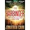 Bible Prophecy Books