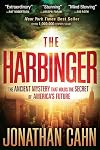 The Harbinger