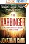 Harbinger, The