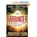 The Harbinger: The Ancient Mystery That Holds the Secret of America's Future