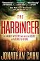 The Harbinger