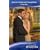 Spanish Aristocrat, Forced Bride (Mills & Boon Modern) (Modern Romance)