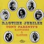 Ragtime Jubilee