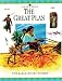 The Great Plan: The Bible Story Begins (Bible World)