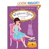 Whatever After #2: If the Shoe Fits