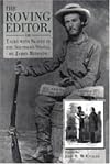 The Roving Editor, Or, Talks With Slaves in the Southern States