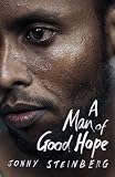 A man of good hope