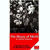 The House of Mirth | [Edith Wharton]